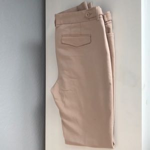 Express Dress Pant